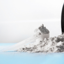 Creatina para Atletas (Creatine for Athletes)